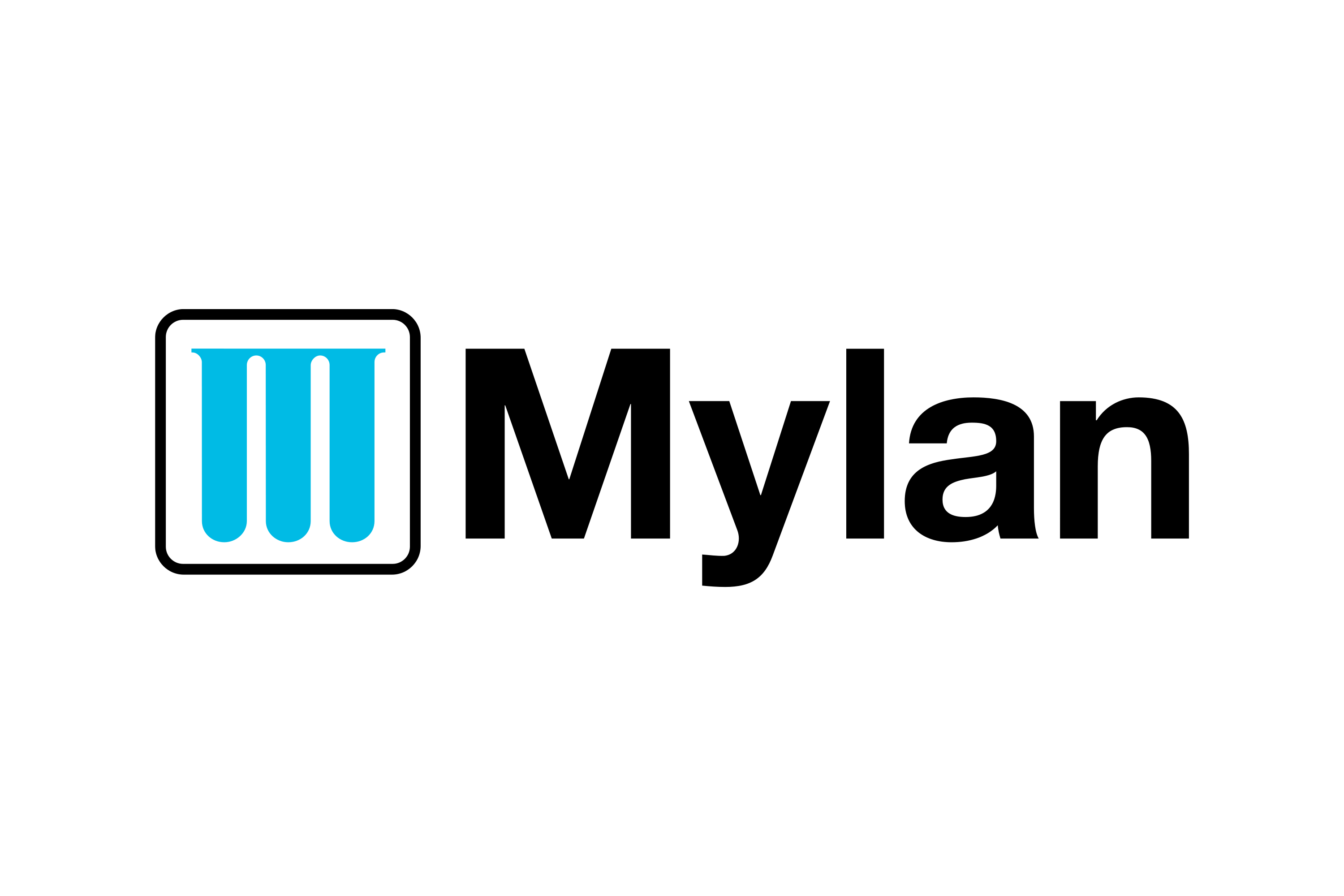 Mylan